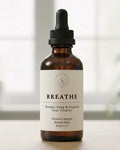 Breathe - Respiratory & Vitality
