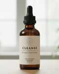 Cleanse - Detox