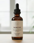 Immune - Boost Immunity