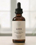 Love - Balance & Heart Health