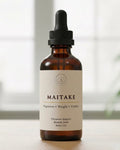Maitake - Digestion, Weight & Vitality