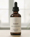 Sleep - Relaxation