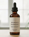 Women's Harmony - Hormones & Mood