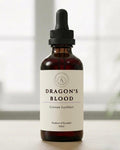 Dragon's Blood